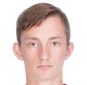 Vadim Zubavlenko