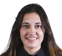 Bianca Esther Mora De La Torre