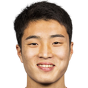Yuzuki Yamato
