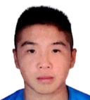 Huang Zixuan