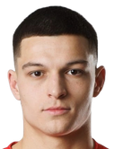 davor rakic
