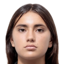 María Perez