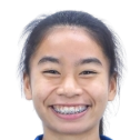 Thawanrat Promthongmee