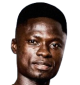 kwame boakye