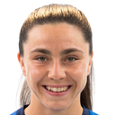Aitana Zumarraga Garde