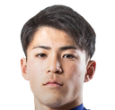 Yusei Uchida