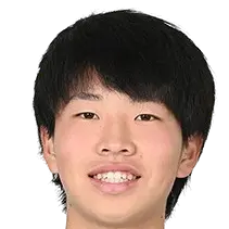 Kento Imai