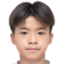 Wang Xiuhao