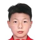 Li Zelin