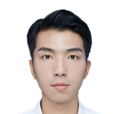 Wang Huixiang