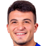 Davor Kontić