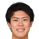 Sora Kobori