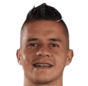 Santiago Guzman
