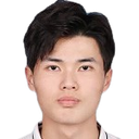 Xiao Baiyang