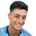 Atef Al Hakim