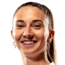 Katharina Naschenweng