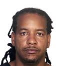 Manny achol