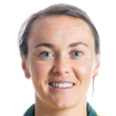 Caitlin Foord