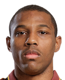 Gabriel Henrique de Souza de Oliveira