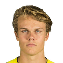 Gregers Arndal-Lauritzen