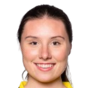 Rachel Kutella