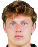 mathias praest