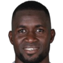 Mbacke Ndiaye