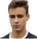Viktor sliacky