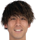 Tomoki Hino