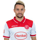 Thomas Pledl