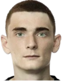 Egor Kilin
