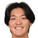 Soki Hoshino