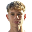 Tobias Weigel