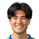 Sena Ishibashi