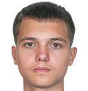 igor atamanskiy