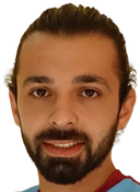 F. Işıkdemir