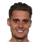 Danny Rose