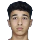 Üveys Yasir Satık