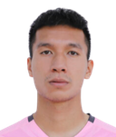 Văn Đạt Nguyễn