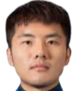 Wang Xijie