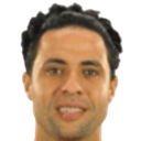 Mohamed Ibrahim