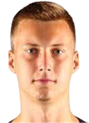 Dane Jacomen