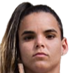 Emilly Scaramelo Da Silva