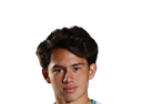 Diego Martínez Gutiérrez