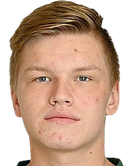 Stanislav·Puzanov