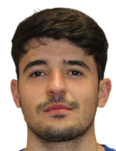 David Fernández