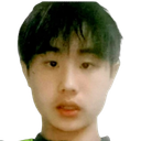 Guo Baolin
