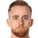 Rasmus Alm