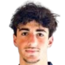 aleko ananidze