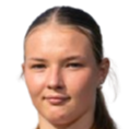 Maja Sartor